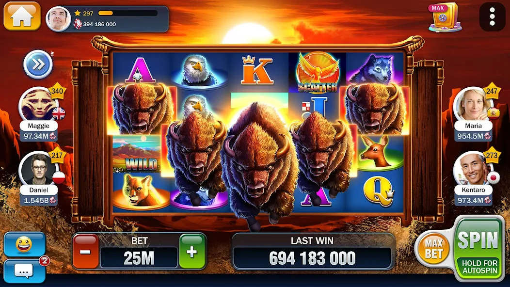 Recursos exclusivos do aplicativo green bet, mostrando apostas ao vivo e jogos de cassino