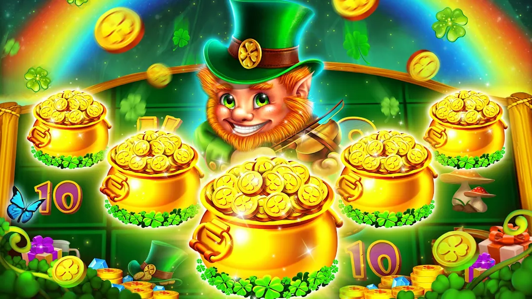 Jogador planejando estratégia para Fortune Rabbit