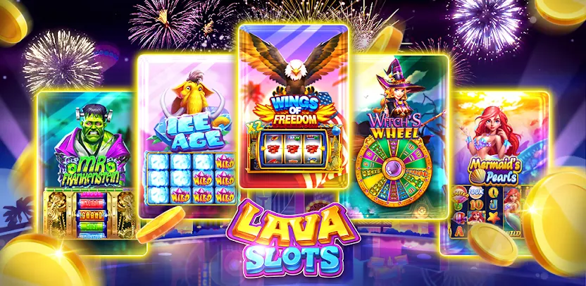 Promoção para grandes eventos esportivos