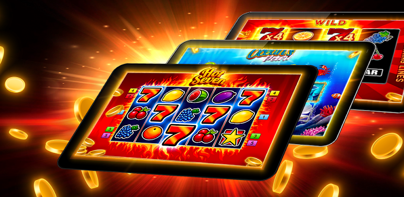 Bônus Exclusivos green bet para Fortune Mouse