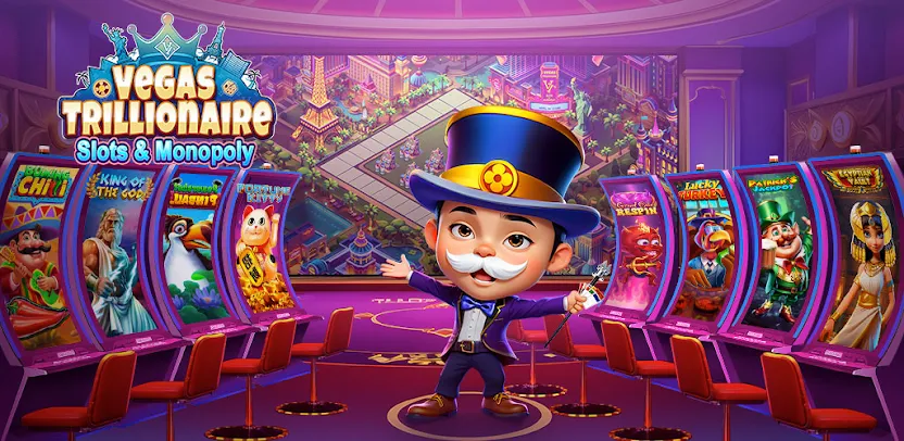 Design visual do jogo Fortune Rabbit