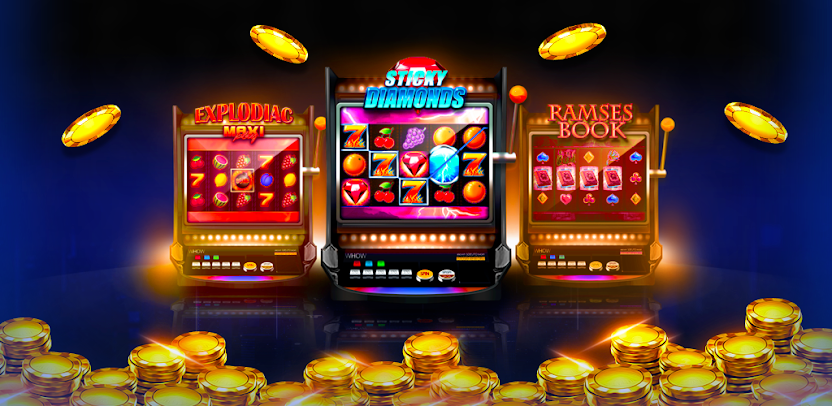 Potencial de Jackpot Progressivo no jogo Piñata Vencedora da green bet