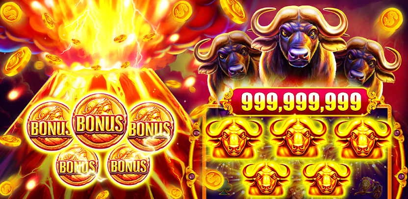 Interface do jogo Fortune Dragon com símbolos e linhas de pagamento explicadas