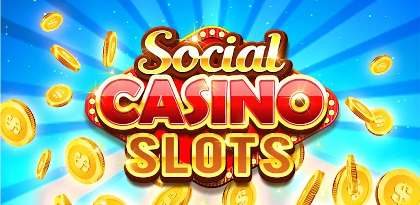 Interface de uma plataforma green bet confiável com elementos de segurança e jogos