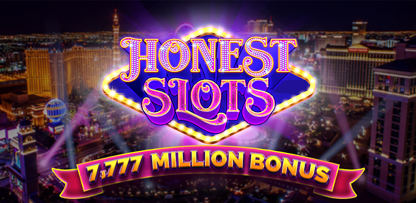 Fortune Dragon, o emocionante jogo de slot da green bet, com dragões místicos e ouro