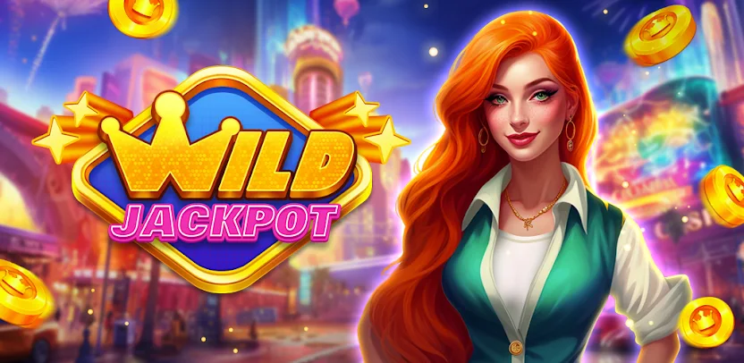 Símbolos de Sorte do Jogo Fortune Tiger