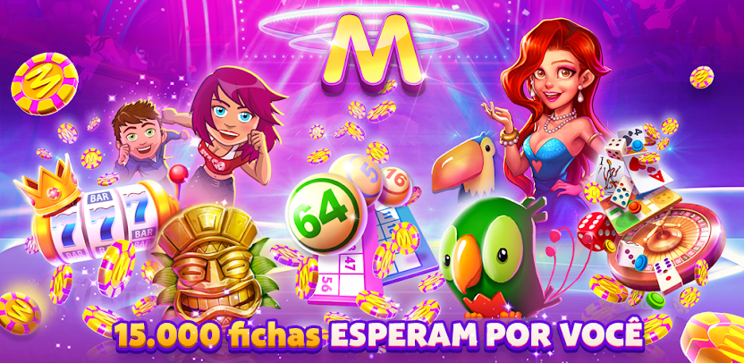 Aprenda estratégias de apostas e jogos com a green bet Academy