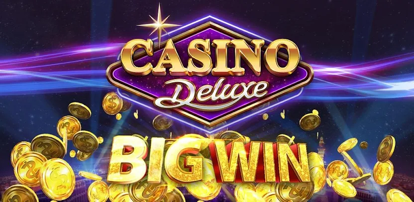 Dragão Dourado da Sorte no Cassino Online green bet