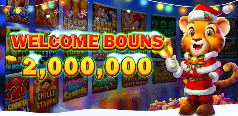 Rodadas Grátis e Símbolos Scatter no cassino green bet