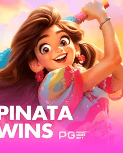 Ícone de Inovação Tecnológica