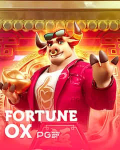 Mecânica de Jogo do Fortune Dragon