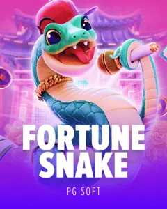 Interface do jogo Fortune Tiger na green bet