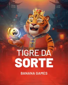 Conceito de Jogo Responsável na green bet