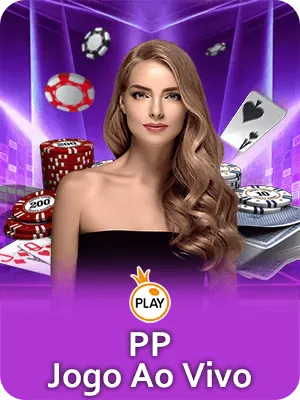 Ícone de jogos exclusivos